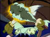 kirby3_147.jpg (56836 bytes)