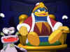 kirby3_148.jpg (51886 bytes)