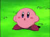 kirby3_14.jpg (39609 bytes)
