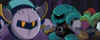 kirby3_150.jpg (65785 bytes)