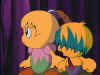 kirby3_151.jpg (47669 bytes)