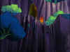 kirby3_153.jpg (46142 bytes)