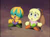 kirby3_155.jpg (43462 bytes)