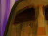 kirby3_156.jpg (36559 bytes)