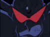 kirby3_159.jpg (32025 bytes)