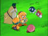 kirby3_15.jpg (54690 bytes)