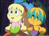 kirby3_163.jpg (58961 bytes)