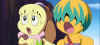 kirby3_164.jpg (67668 bytes)