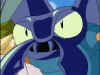 kirby3_166.jpg (45402 bytes)