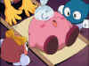 kirby3_167.jpg (52496 bytes)
