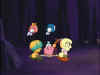 kirby3_168.jpg (34520 bytes)