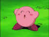 kirby3_16.jpg (36670 bytes)