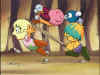 kirby3_171.jpg (64300 bytes)