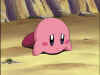 kirby3_172.jpg (44460 bytes)