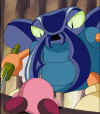 kirby3_173.jpg (68055 bytes)