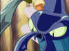 kirby3_175.jpg (51825 bytes)