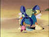 kirby3_177.jpg (51770 bytes)