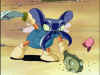 kirby3_179.jpg (57599 bytes)