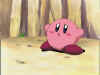 kirby3_180.jpg (44601 bytes)