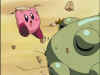 kirby3_184.jpg (42841 bytes)