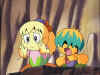 kirby3_185.jpg (63786 bytes)