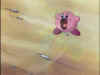 kirby3_186.jpg (37344 bytes)