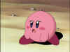 kirby3_188.jpg (37199 bytes)