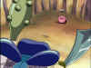kirby3_191.jpg (54349 bytes)