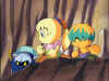kirby3_192.jpg (61594 bytes)