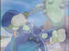 kirby3_195.jpg (39186 bytes)