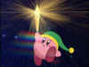 kirby3_198.jpg (47888 bytes)