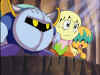 kirby3_199.jpg (57599 bytes)