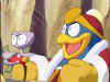kirby3_200.jpg (56255 bytes)