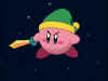 kirby3_201.jpg (26441 bytes)