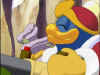 kirby3_204.jpg (50101 bytes)