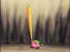 kirby3_205.jpg (31181 bytes)