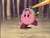 kirby3_208.jpg (46376 bytes)