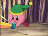 kirby3_209.jpg (53219 bytes)