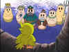 kirby3_20.jpg (66310 bytes)