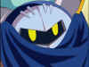 kirby3_212.jpg (43602 bytes)