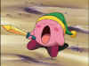 kirby3_213.jpg (47410 bytes)