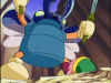 kirby3_215.jpg (52971 bytes)