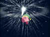 kirby3_216.jpg (48718 bytes)