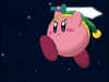 kirby3_217.jpg (27947 bytes)