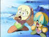 kirby3_222.jpg (60748 bytes)
