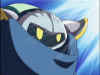 kirby3_223.jpg (42901 bytes)
