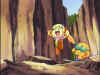 kirby3_225.jpg (61760 bytes)