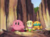 kirby3_226.jpg (60938 bytes)