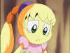 kirby3_22.jpg (46626 bytes)