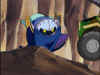 kirby3_231.jpg (52335 bytes)